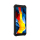 OUKITEL G2 4/64GB pomarańczowy - 1316603 - zdjęcie 2